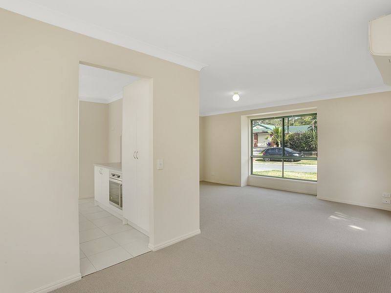 31 Glengarry Close, Highland Park QLD 4211
