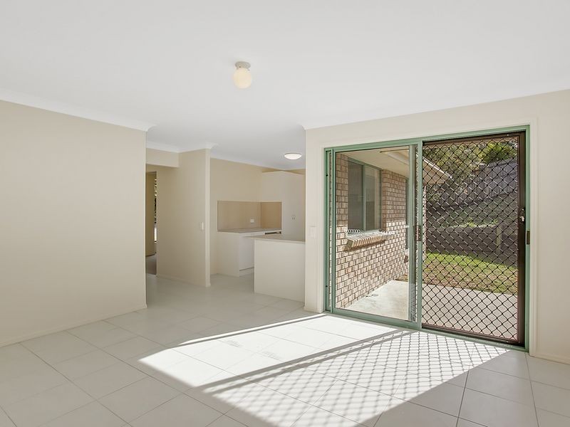 31 Glengarry Close, Highland Park QLD 4211
