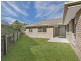 31 Glengarry Close, Highland Park QLD 4211