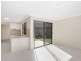 31 Glengarry Close, Highland Park QLD 4211