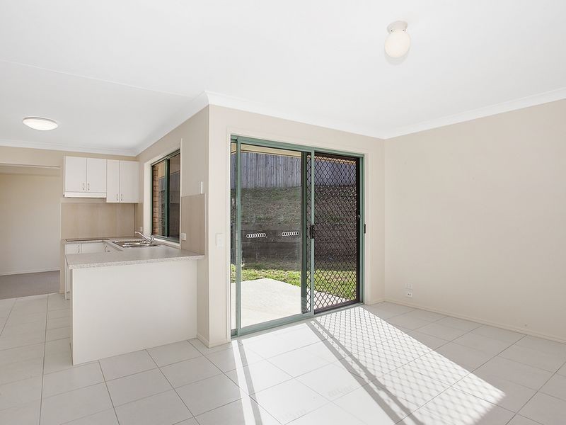 31 Glengarry Close, Highland Park QLD 4211
