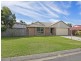 31 Glengarry Close, Highland Park QLD 4211