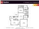 31 Glengarry Close, Highland Park QLD 4211
