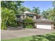 3 Oak Street, Nerang QLD 4211
