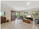 3 Oak Street, Nerang QLD 4211