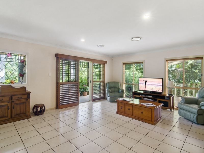 3 Oak Street, Nerang QLD 4211