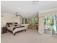 3 Oak Street, Nerang QLD 4211