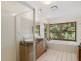 3 Oak Street, Nerang QLD 4211