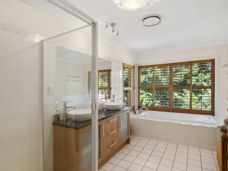 3 Oak Street, Nerang QLD 4211