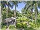 3 Oak Street, Nerang QLD 4211