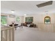 3 Oak Street, Nerang QLD 4211