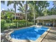 3 Oak Street, Nerang QLD 4211