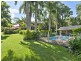 3 Oak Street, Nerang QLD 4211