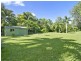 3 Oak Street, Nerang QLD 4211