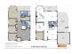 3 Oak Street, Nerang QLD 4211 Floorplan