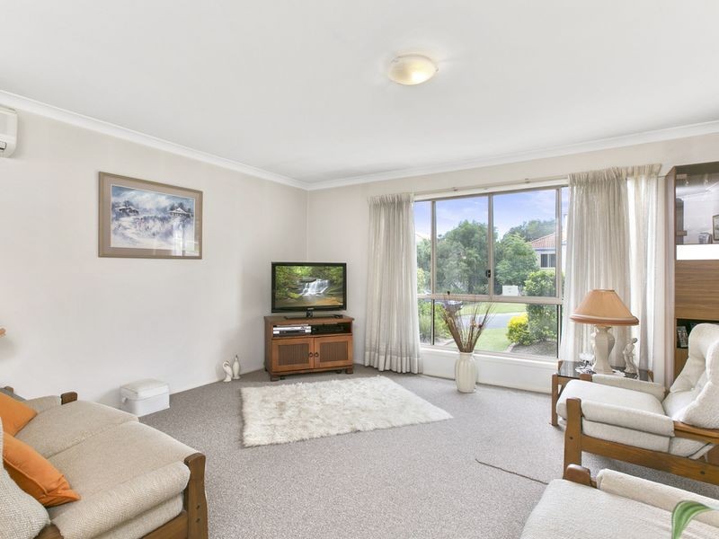 7 Rimu Place, Nerang QLD 4211