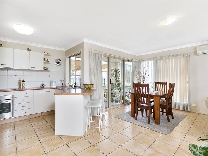 7 Rimu Place, Nerang QLD 4211