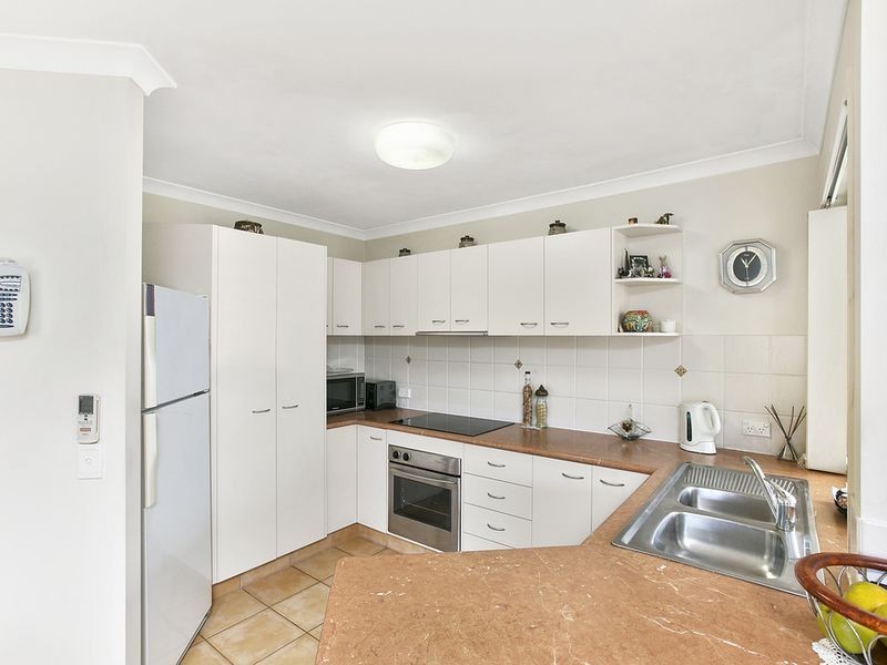 7 Rimu Place, Nerang QLD 4211