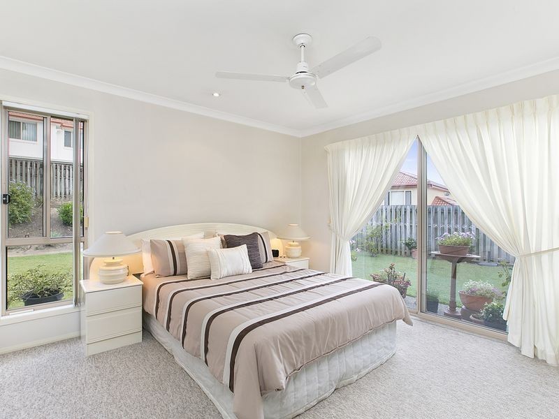 7 Rimu Place, Nerang QLD 4211