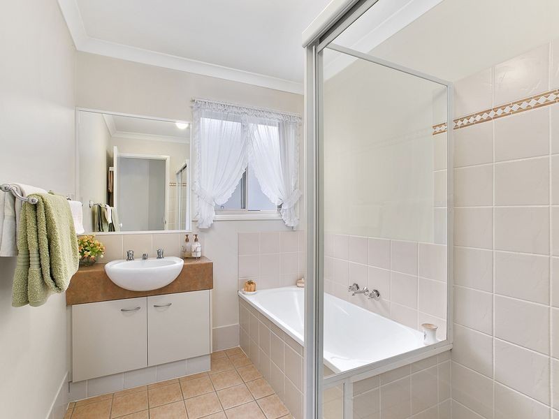 7 Rimu Place, Nerang QLD 4211