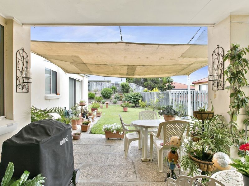 7 Rimu Place, Nerang QLD 4211