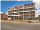 32/224 Marine Parade, Labrador QLD 4215