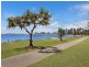 32/224 Marine Parade, Labrador QLD 4215