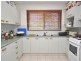 32/224 Marine Parade, Labrador QLD 4215