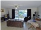 32/224 Marine Parade, Labrador QLD 4215