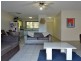 32/224 Marine Parade, Labrador QLD 4215