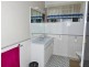 32/224 Marine Parade, Labrador QLD 4215