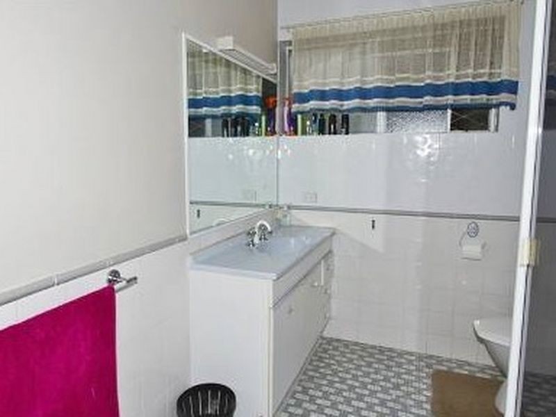32/224 Marine Parade, Labrador QLD 4215