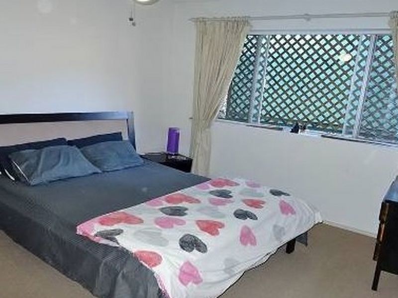 32/224 Marine Parade, Labrador QLD 4215