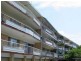 32/224 Marine Parade, Labrador QLD 4215