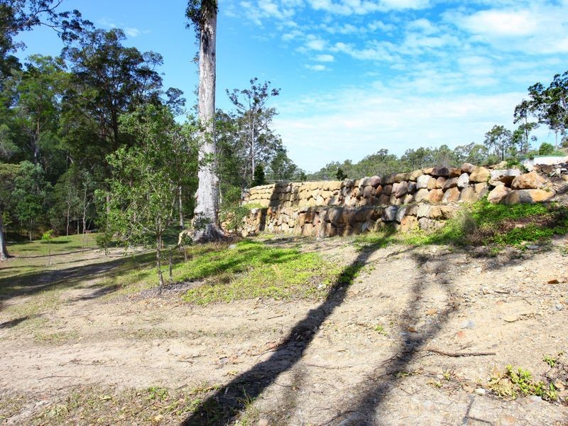 13 Queensridge Place, Nerang QLD 4211