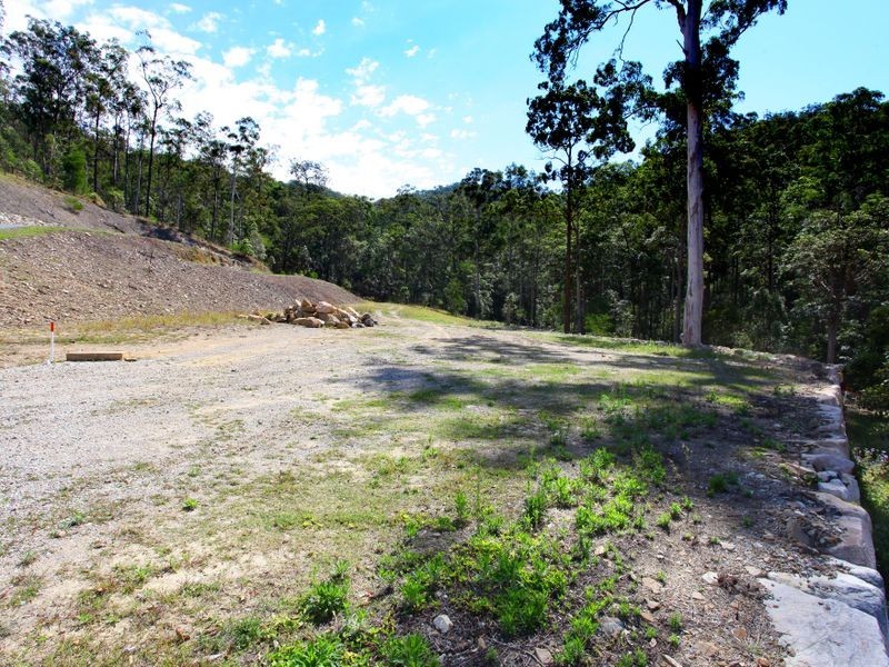 13 Queensridge Place, Nerang QLD 4211