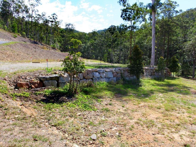 13 Queensridge Place, Nerang QLD 4211