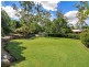 17 Country View Drive, Nerang QLD 4211