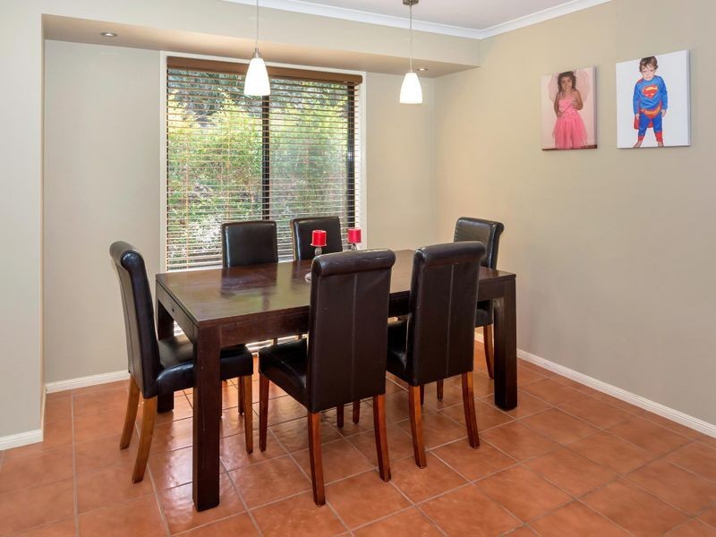 17 Country View Drive, Nerang QLD 4211