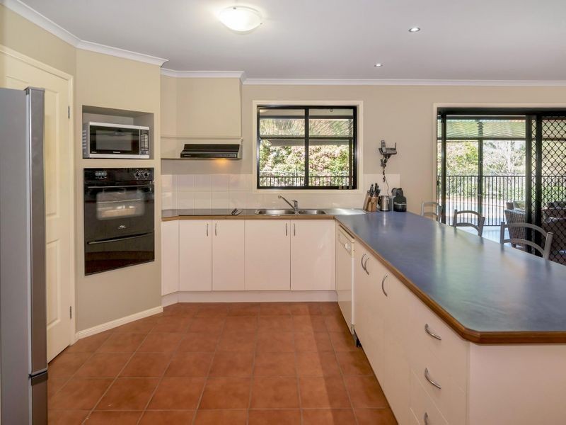 17 Country View Drive, Nerang QLD 4211