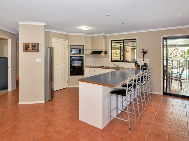 17 Country View Drive, Nerang QLD 4211