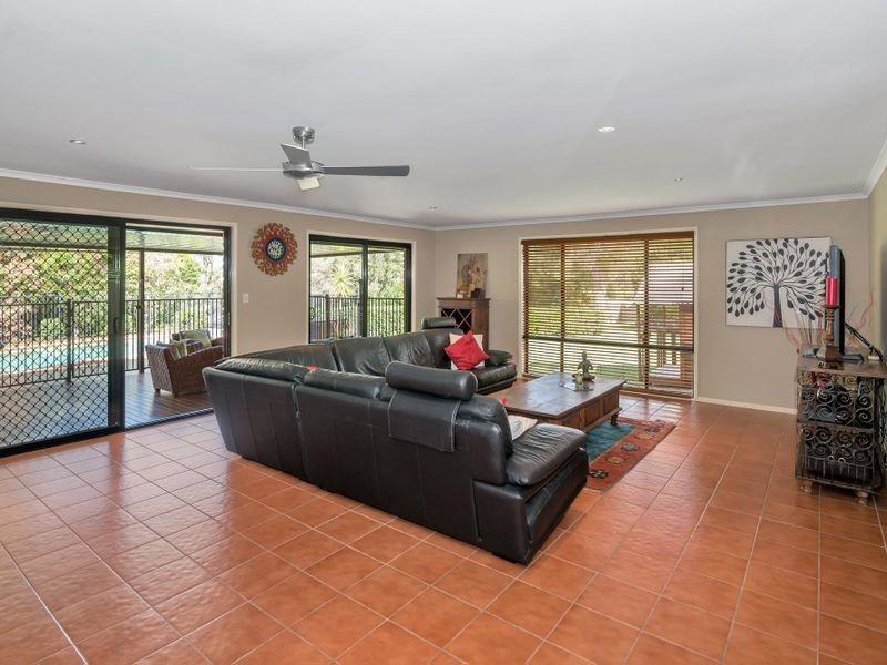 17 Country View Drive, Nerang QLD 4211