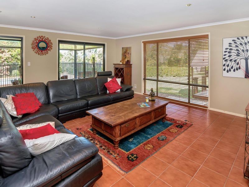 17 Country View Drive, Nerang QLD 4211
