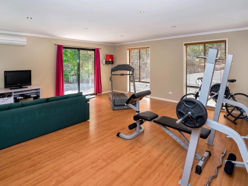 17 Country View Drive, Nerang QLD 4211