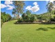 17 Country View Drive, Nerang QLD 4211