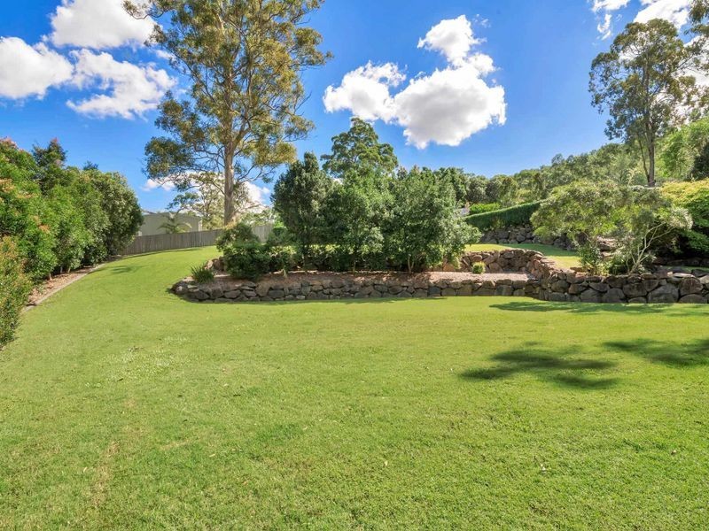 17 Country View Drive, Nerang QLD 4211