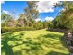 17 Country View Drive, Nerang QLD 4211