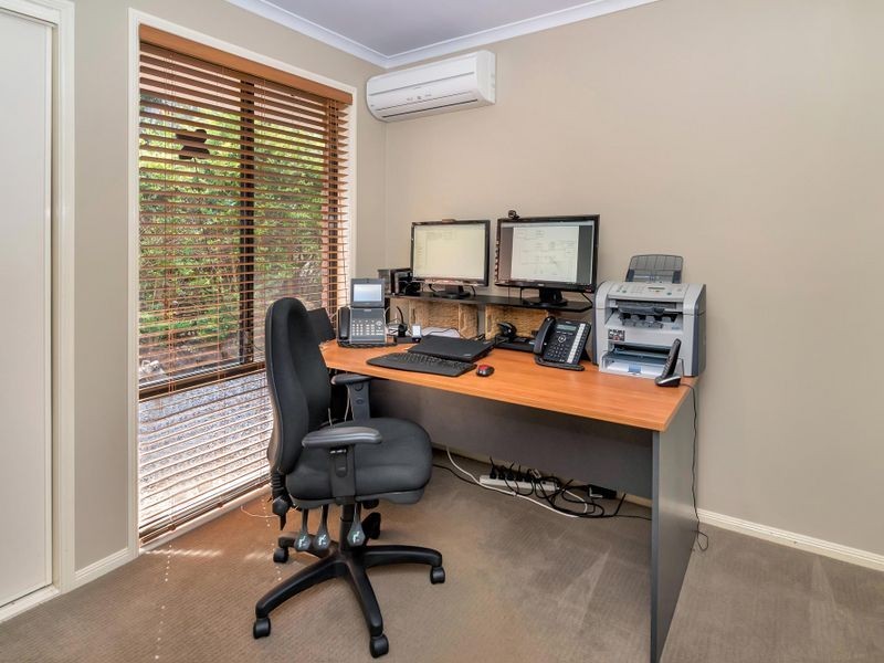 17 Country View Drive, Nerang QLD 4211