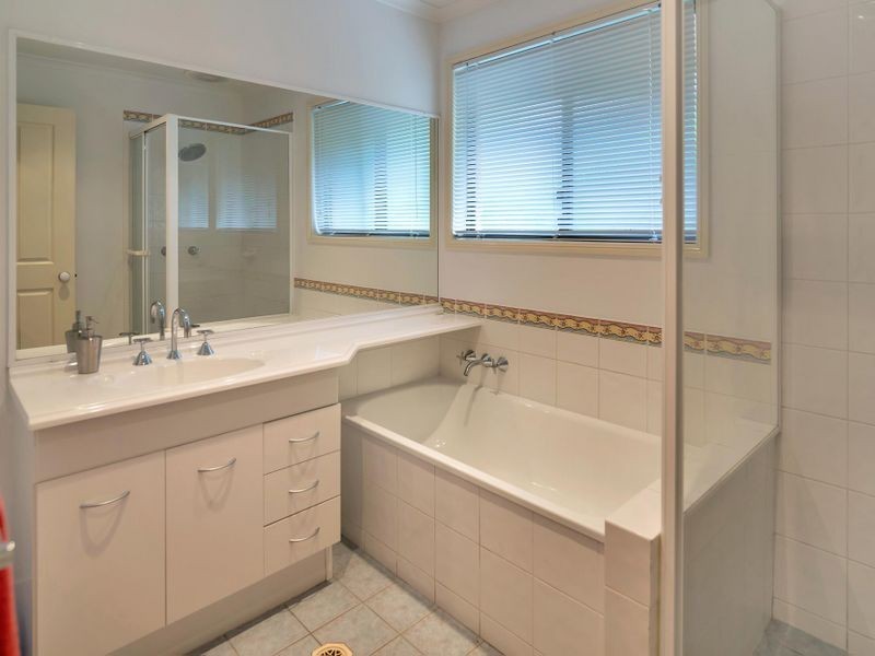 17 Country View Drive, Nerang QLD 4211