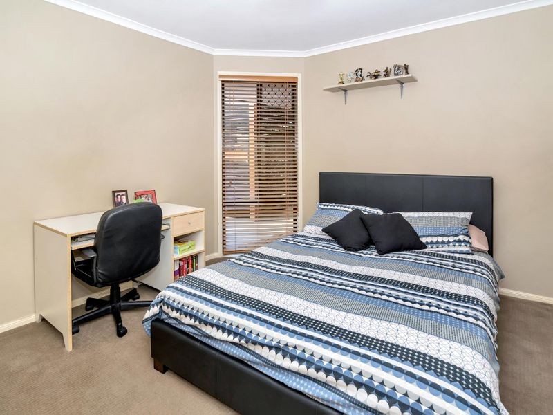 17 Country View Drive, Nerang QLD 4211